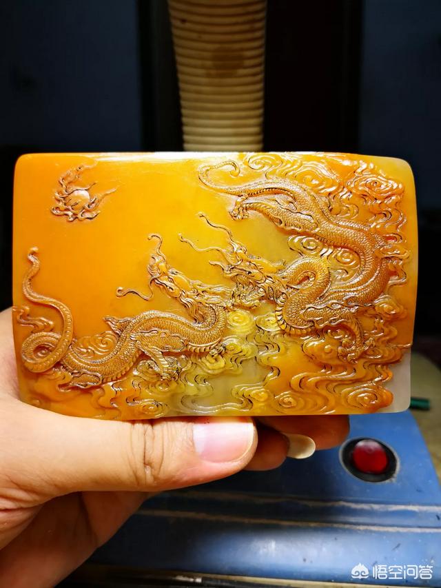 玉石雕刻费用,玉雕师这个行业怎么样？是怎么收费的？