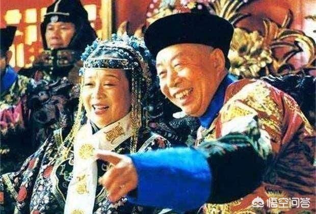 李未央原型:锦绣未央拓跋弘是谁的孩子，李未央还是李长乐