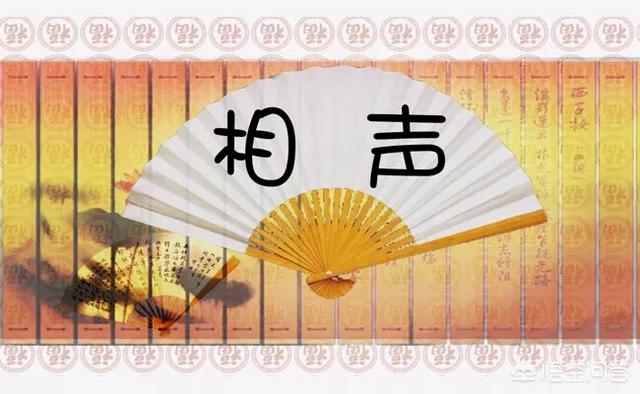朱容君:后梁太祖朱温之侄，其兄朱存之子朱友宁如何评价
