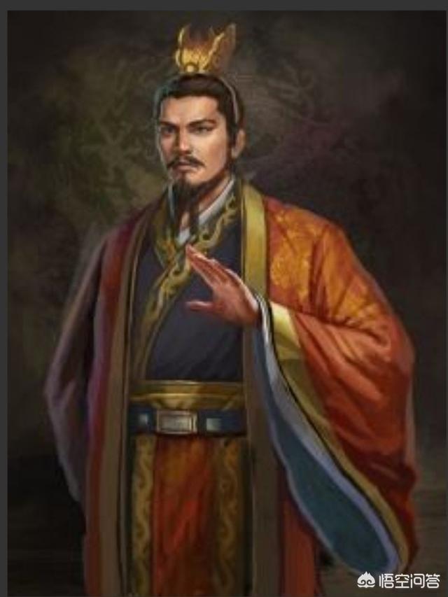 藏龙卧虎的意思:“三人行，必有我师”，这句话究竟有什么深刻的含义