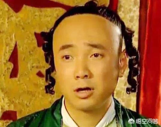 徐铮演的电视剧:如何评价徐峥在电视剧《猎毒人》中饰演的吴雄？