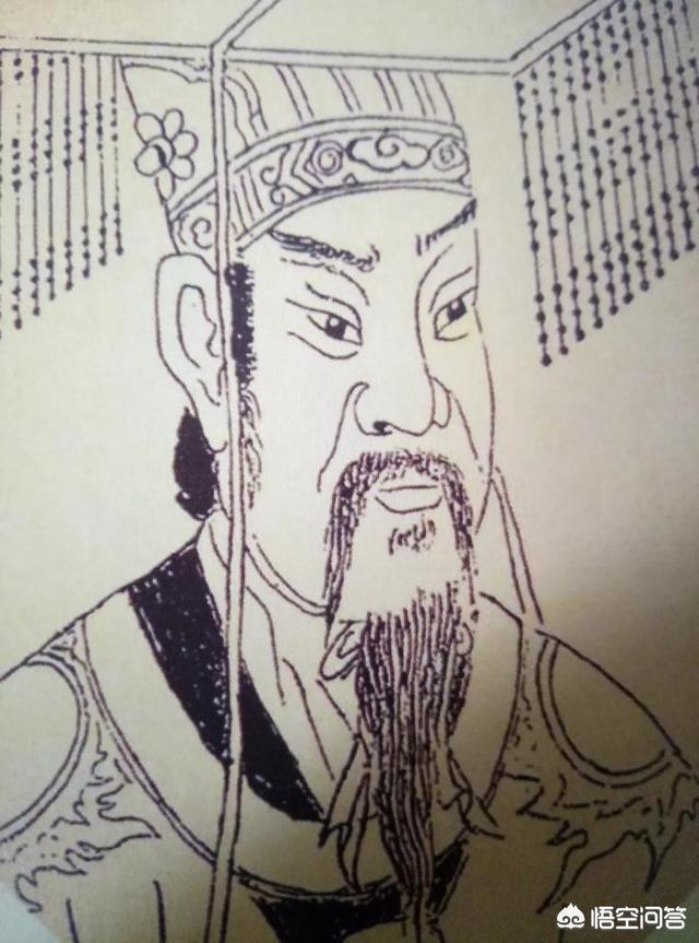 天葬是什么:黄帝无陵墓只有衣冠冢是否证明黄帝是火葬非土葬？