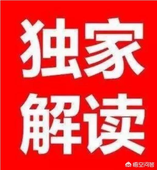 有哪些令你毛骨悚然的悬疑小说？