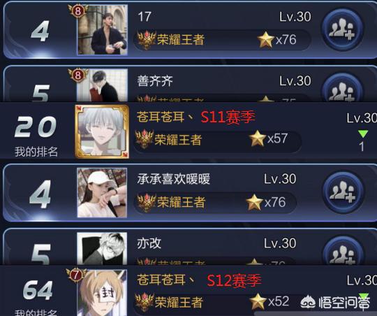 怎么打好《王者荣耀》,成为大神,不被人欺负？