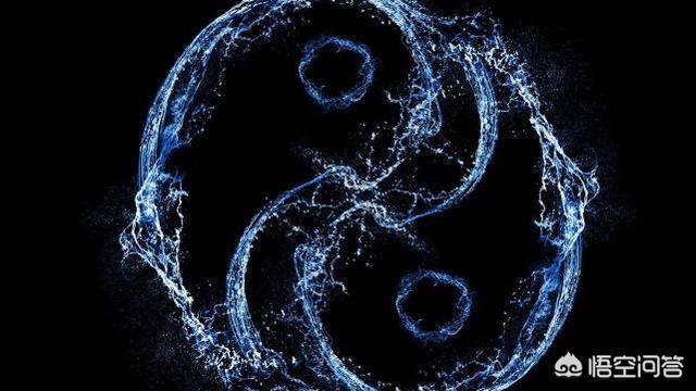 大劫难:滴滴司机的一大劫难，面对耍横的乘客该如何自保？