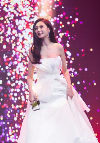 杜海涛女友照片:沈梦辰咸鱼被骗，她本人有责任吗？