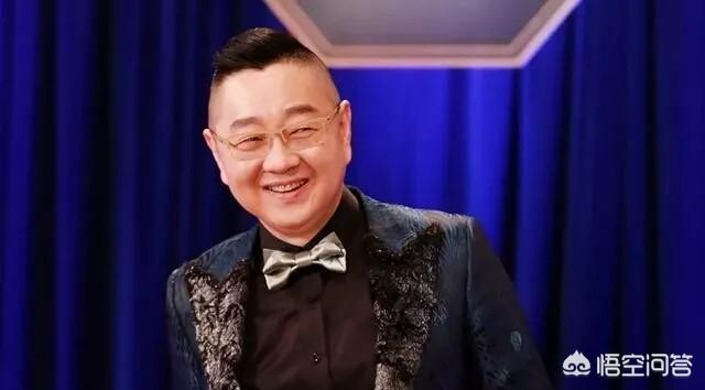 张绍刚退出主持界:张绍刚之前是央视主持人吗他为什么离开央视