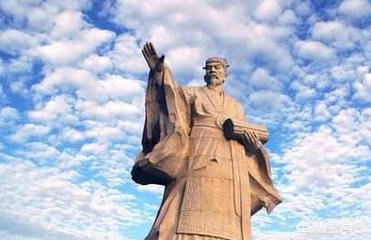 历史上,战国七雄都曾有过哪些辉煌时刻？为何最后秦国能一统天下？
