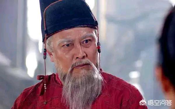 唐国强简介:十年前唐国强主演的电视剧《颜真卿》为什么到现在还没有播出？