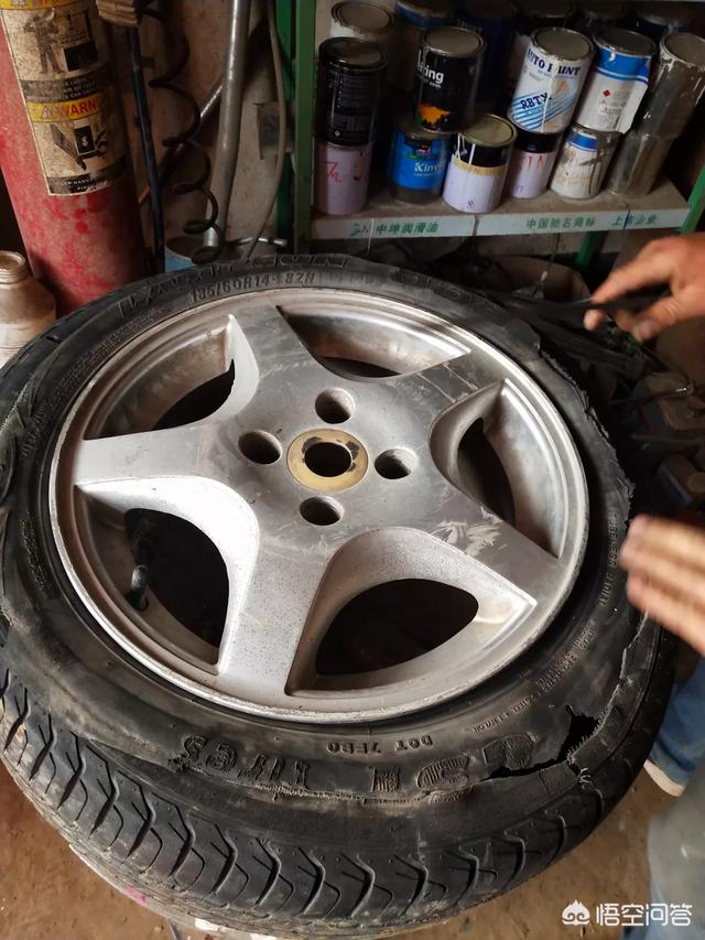 积德行善的人都是什么人？:行善积德的反义词 第6张