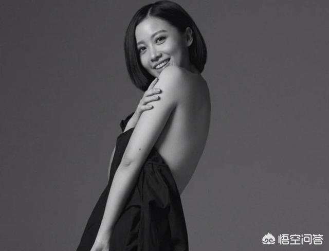 张智霖的老婆:男神张智霖登记器官捐赠，妻子袁咏仪是否同意？