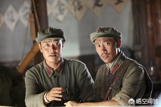 张桐简介:演员张桐扮演的哪些角色令你印象深刻？