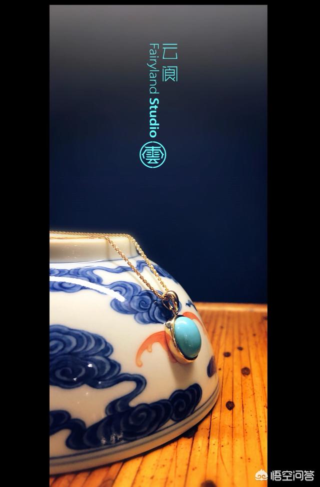 海蓝宝的功效与作用,珠宝首饰一直戴在身上好吗？