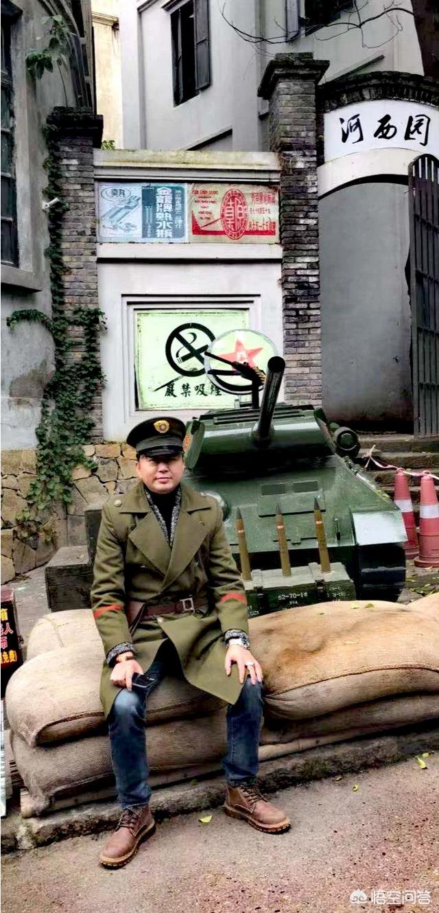 2018年豆瓣9分以上的国产剧数量为0,与十年前相比,影视剧内容降级了吗？