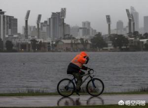 如何知道某个人的婚姻状况？