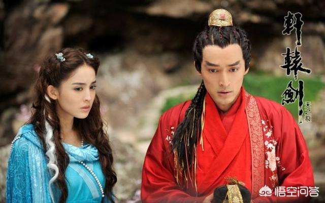 蒋劲夫古力娜扎:为什么有些明星为家暴女友的蒋劲夫发声