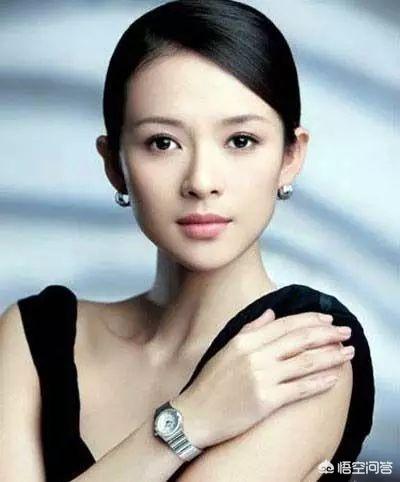 乔家大院有后人吗，乔致庸有几个儿子，分别怎么样了？