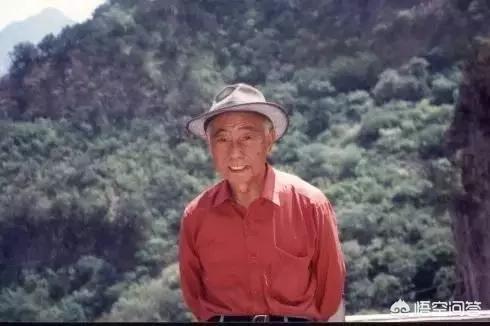 有人读过汪曾祺吗？你最喜欢他的哪部作品？