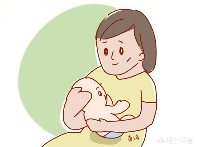 头条问答 - 母乳喂养宝宝的妈妈需要喝更多水吗?(26个回答)