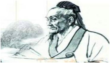 张仲景是什么圣:古今出现过不少优秀著名中医，为何只称张仲景为“医圣”？