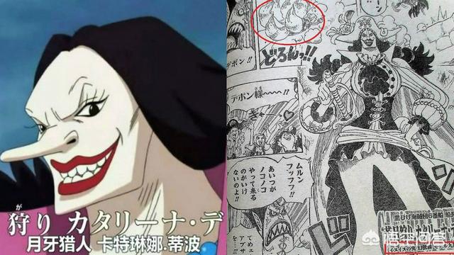 迪奥拉拜尔德:欧洲首富罗斯柴尔德家族对以色列建国发挥了什么作用