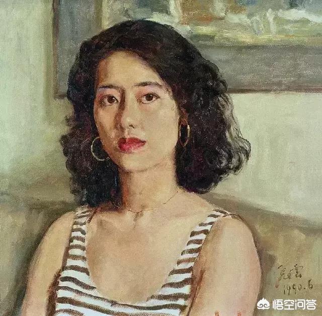 国画蟋蟀图片欣赏:精品蟋蟀图片欣赏 大家觉得吴冠中先生的画作怎么样？