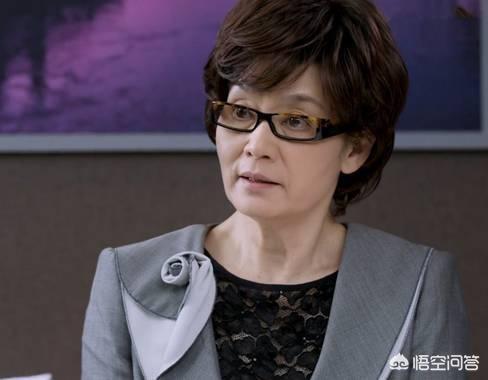 当婆婆遇上妈演员表:女演员里哪两位撞脸撞的最狠？