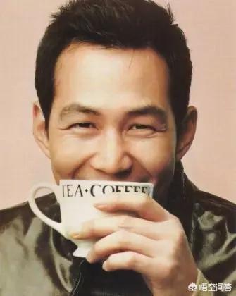李政宰崔智友:李政宰在韩国影视圈是什么地位？