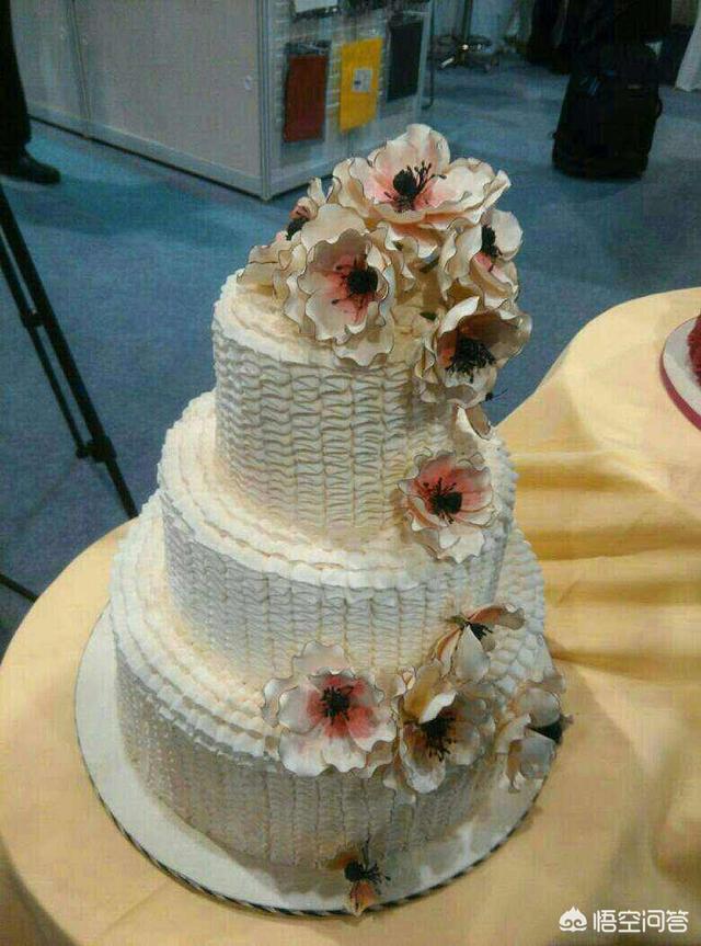 水果雕刻培训去哪里学,想学糖艺去哪里学比较好？