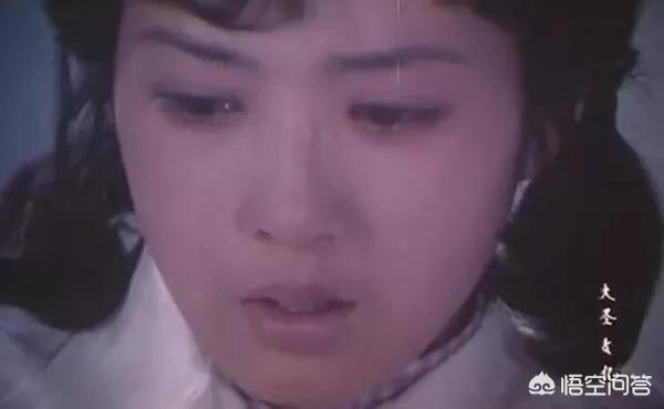龚雪:演员龚雪现在过得怎样了？女神近况如何？