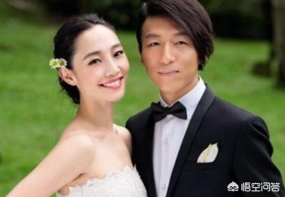陈羽凡儿子:陈羽凡吸毒事件对于他的儿子元宝会有什么影响和伤害