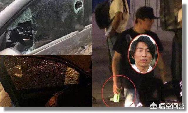 吉杰个人资料:为什么在湖南电视台，歌手吉杰成了歌手助理，华晨宇却是歌手呢？