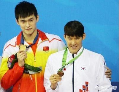 李永波李矛:体坛上的死敌，除了NBA的科比VS詹姆斯，还有谁和谁？