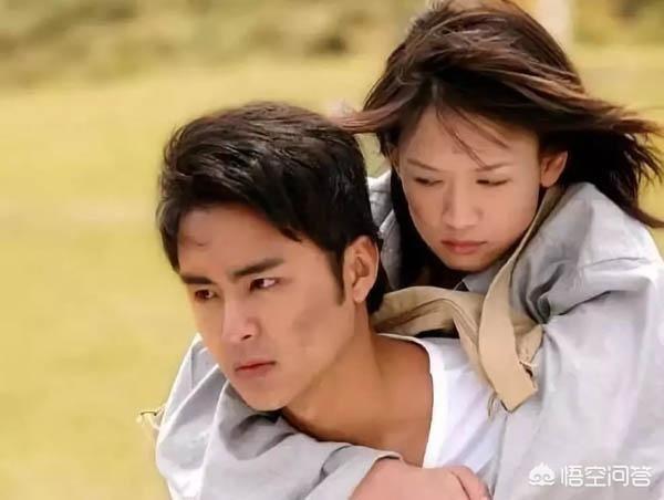 王子变青蛙大结局:《王子变青蛙》曝翻拍阵容，是否能超越经典呢？