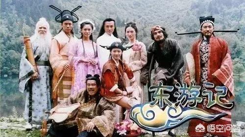 常铖:有哪些不长但很甜的电视剧？
