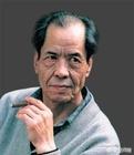 刘震云官人:刘震云和陈忠实，谁的水平更高？