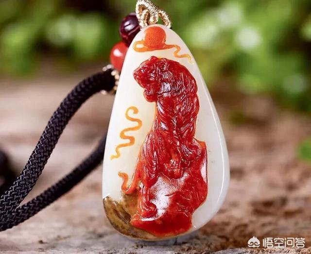 玉石雕刻工艺有哪几种,玉雕技法有哪些，都有什么特点？