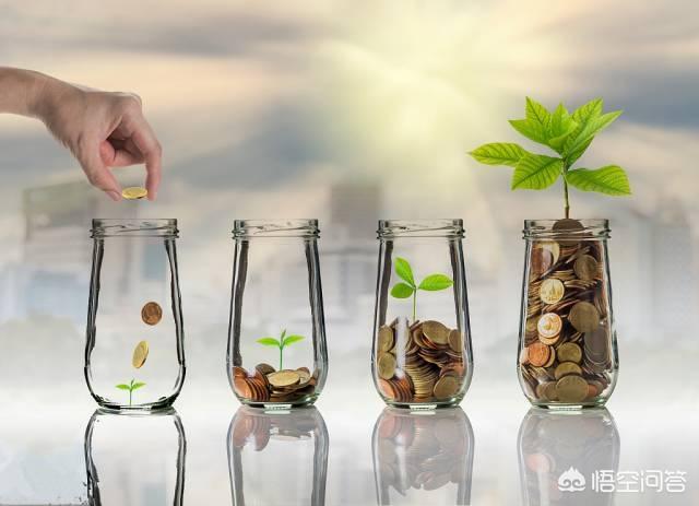 有120万现金,是去入股一家公司拿稳定股息好,还是买上市银行的股票好？