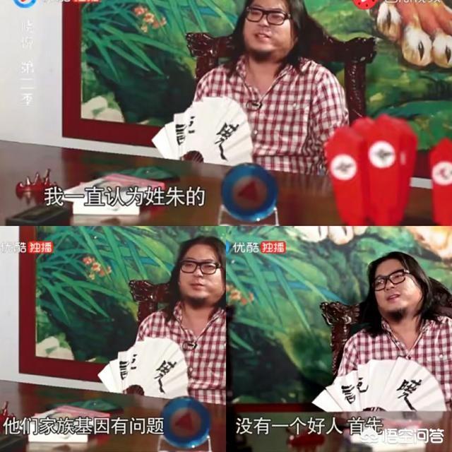 中国古代有着很多朝代，为何只有明朝做到了“不和亲不割地赔款”？