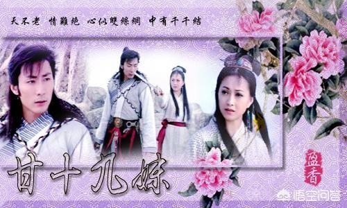 武侠作家萧逸去世:如何评价萧逸先生的武侠小说有什么特色