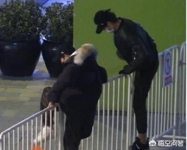 导演向王源道歉:王源怎么做才能挽回自己的公众形象，王源需要道歉吗？