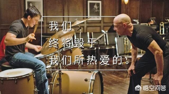 乾隆一生作诗4万首，只有一首选入小学语文课本，你怎么看
