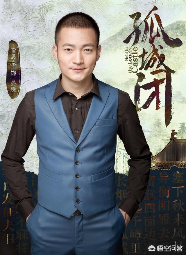 江疏影古装造型:如何评价张天爱和江疏影经纪人的互撕？发生了什么？