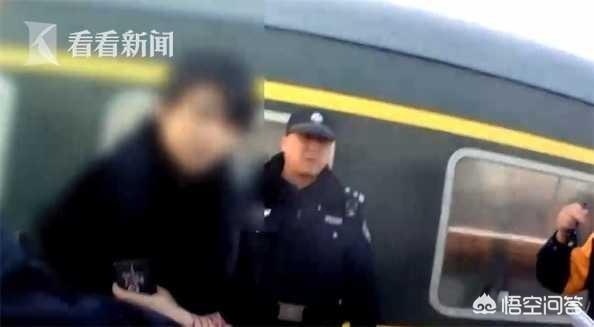郑州90后活剥小狗图片疯传:房价那么高，到底是哪些人在买房子？