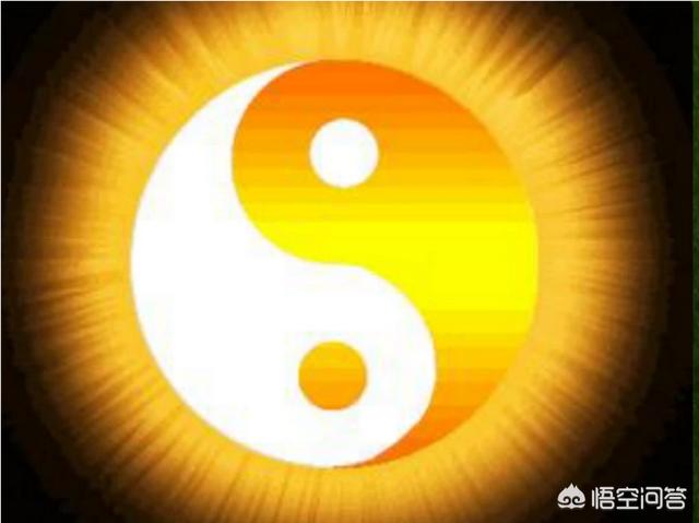 高人教你如何用八卦看风水,《易经》解读有哪些注意事项？