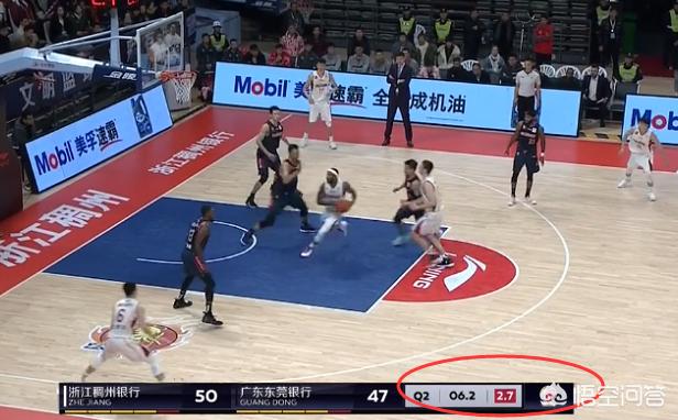 CBA联赛再现计时器秒表乱跑现象,杜峰向技术台投诉也未能改变结果,对此你怎么看？