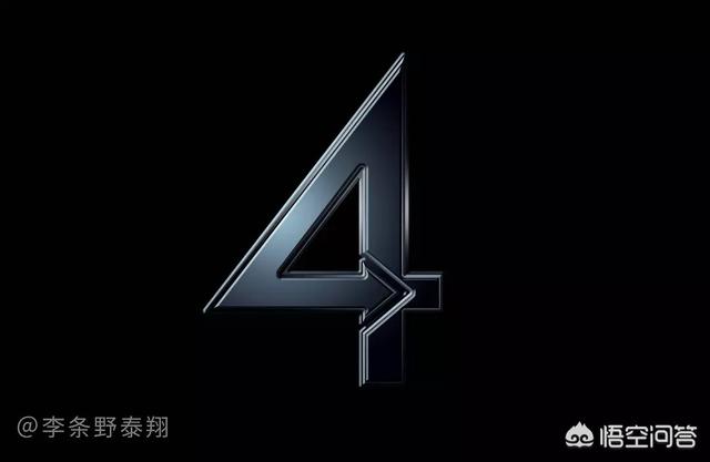 微信重磅回归:对于手机党们来说这意味着什么