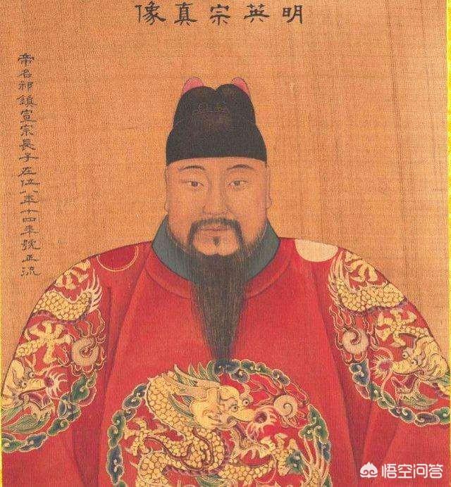 太监为什么要净身:古代当太监对身体需要先阉割致残，为啥还是有那么多人争着去当？