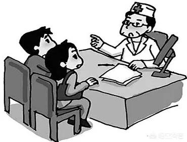 如何备孕以及合理进行孕前检查？