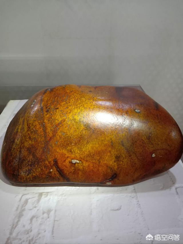 玉的基本知识,如何学习和田玉相关的知识？